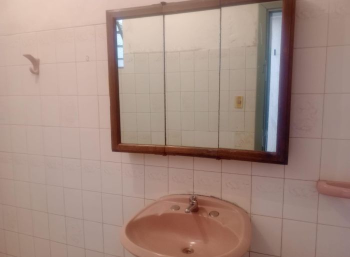 imagen  de la propiedad 138072