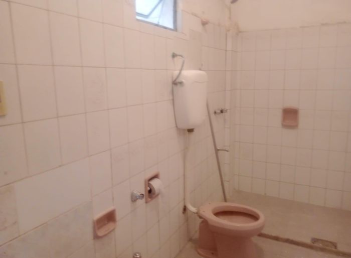 imagen  de la propiedad 138072