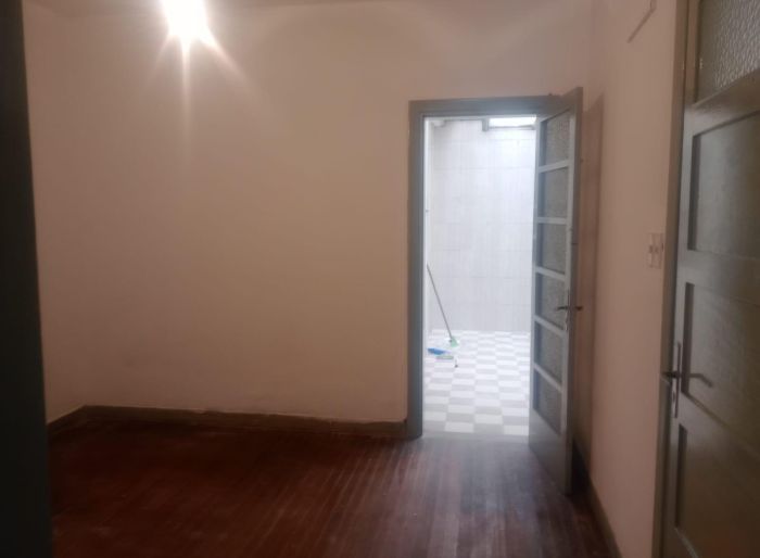imagen  de la propiedad 138072