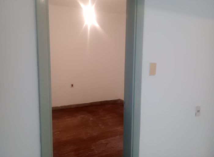 imagen  de la propiedad 138072