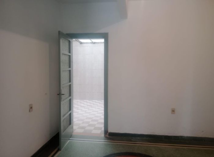 imagen  de la propiedad 138072
