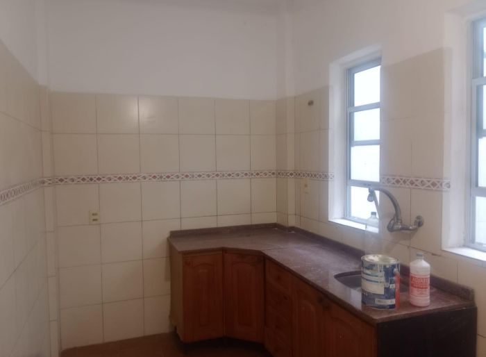 imagen  de la propiedad 138072