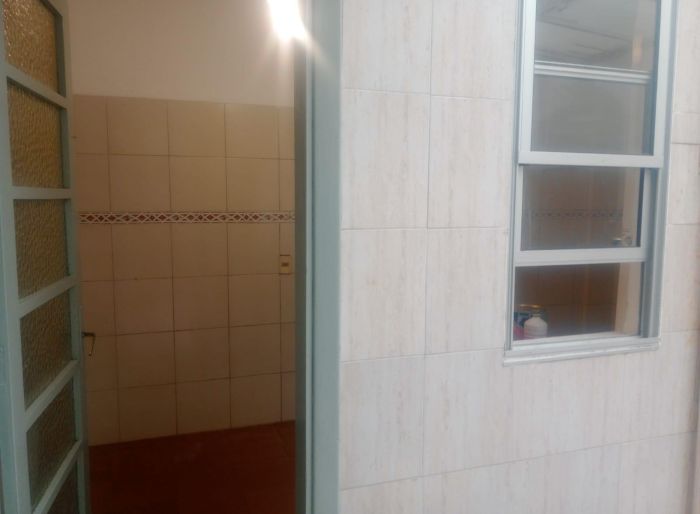 imagen  de la propiedad 138072