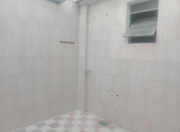 imagen  de la propiedad 138072