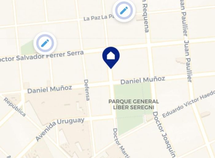 imagen  de la propiedad 138082