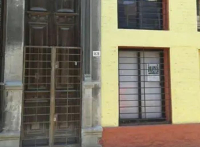 imagen  de la propiedad 138082