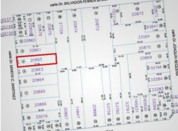 imagen  de la propiedad 138082