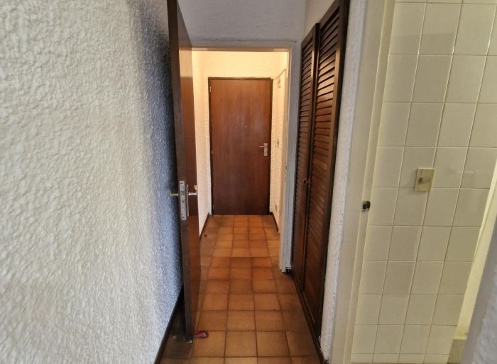 imagen  de la propiedad 138565