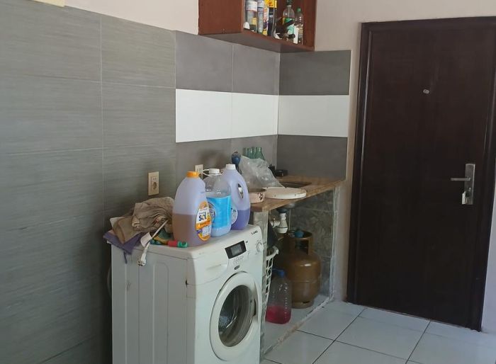 imagen  de la propiedad 138836