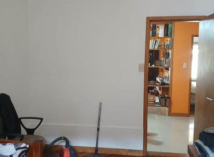 imagen  de la propiedad 138836