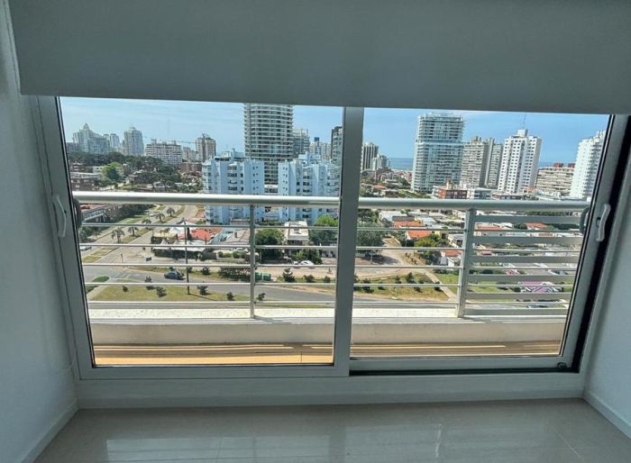 imagen  de la propiedad 139078