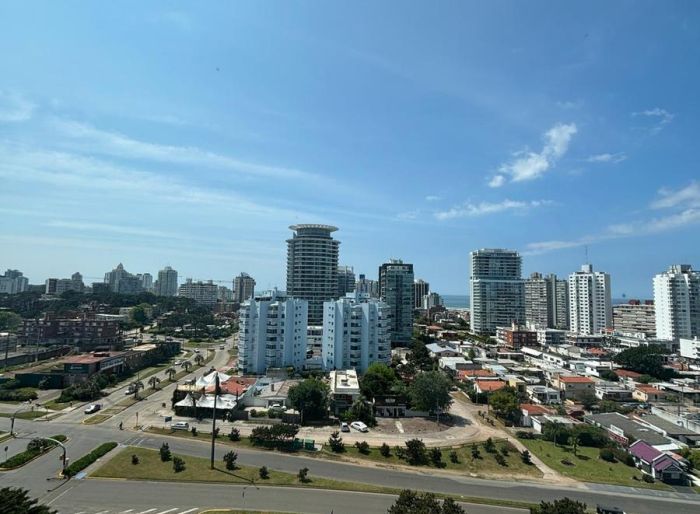 imagen  de la propiedad 139078