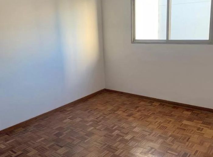 imagen  de la propiedad 140130