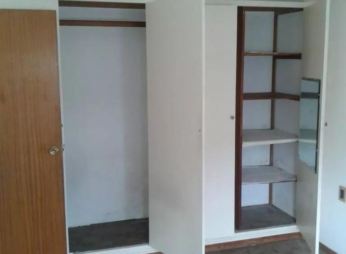 imagen  de la propiedad 140130