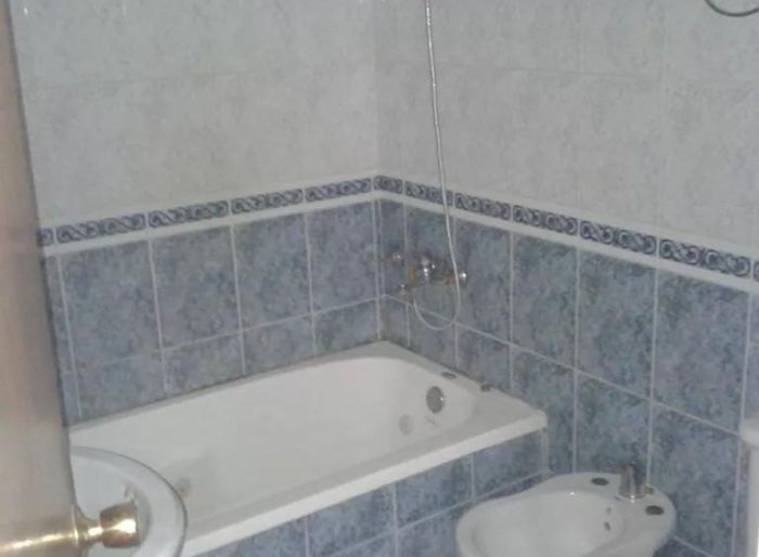 imagen  de la propiedad 140130