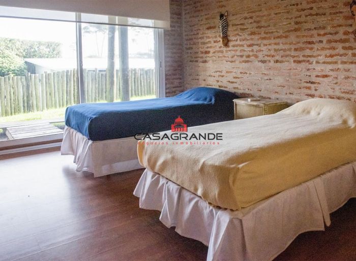 imagen  de la propiedad 140547