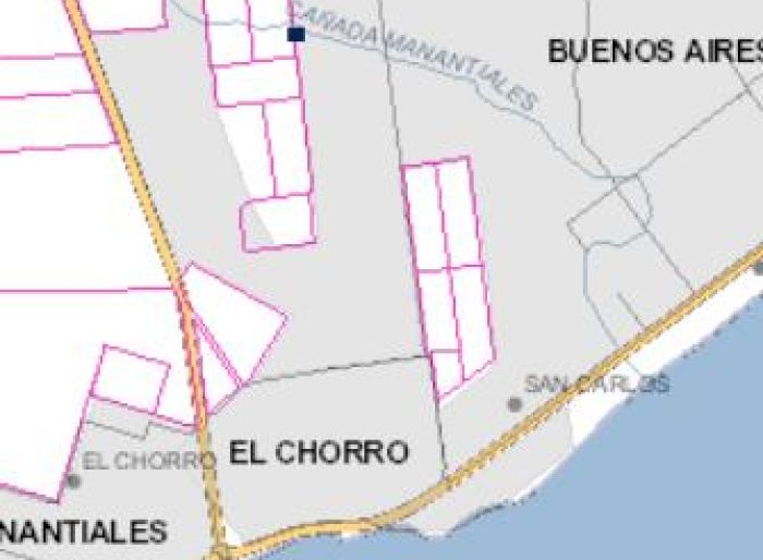 imagen  de la propiedad 141365
