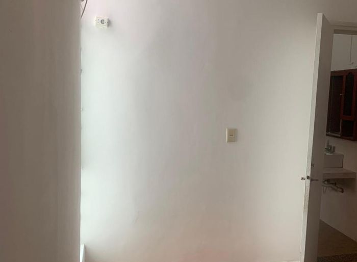 imagen  de la propiedad 144517