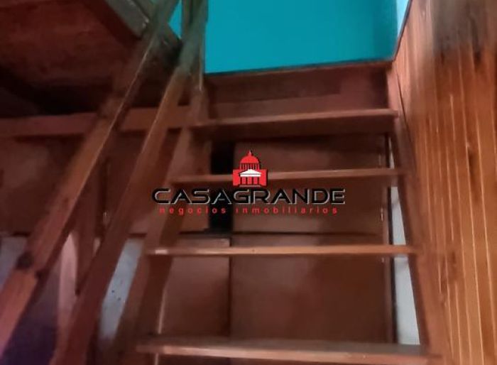 imagen  de la propiedad 144900