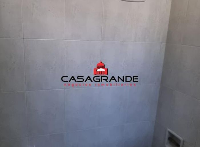 imagen  de la propiedad 144901
