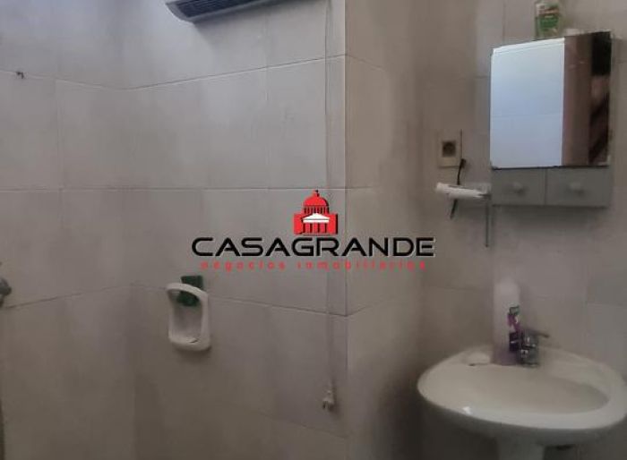 imagen  de la propiedad 144901