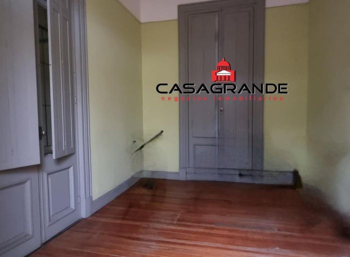 imagen  de la propiedad 144901