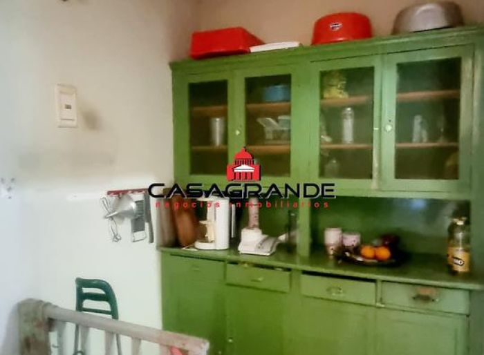 imagen  de la propiedad 144901
