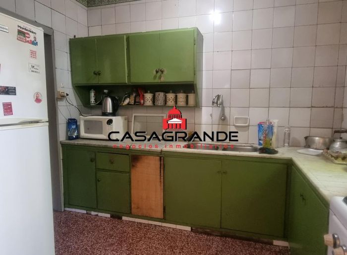 imagen  de la propiedad 144901