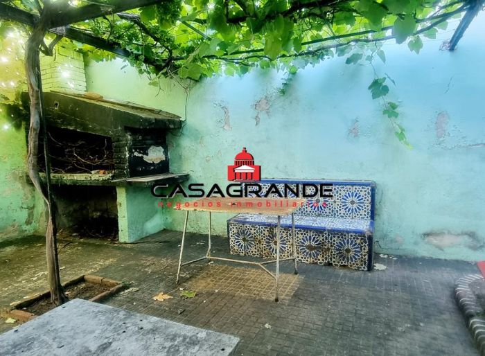 imagen  de la propiedad 144901