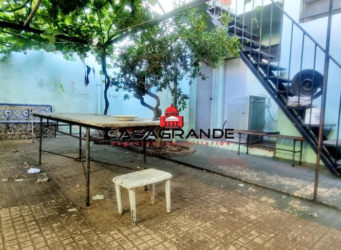 imagen  de la propiedad 144901
