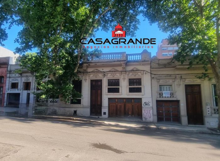 imagen  de la propiedad 144901