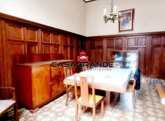 imagen  de la propiedad 144901