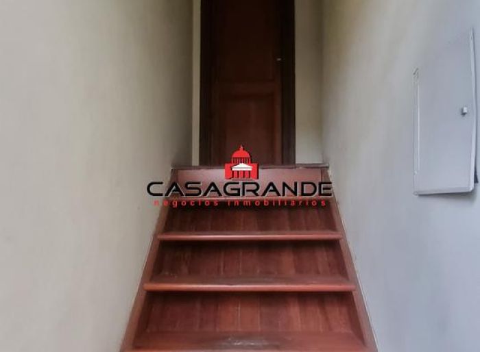imagen  de la propiedad 144901