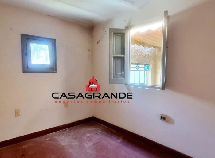 imagen  de la propiedad 144901
