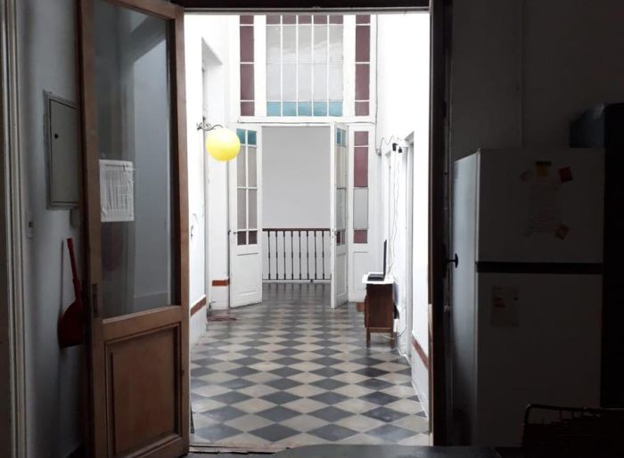imagen  de la propiedad 146310