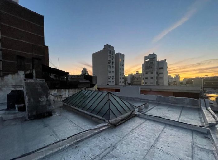 imagen  de la propiedad 146310
