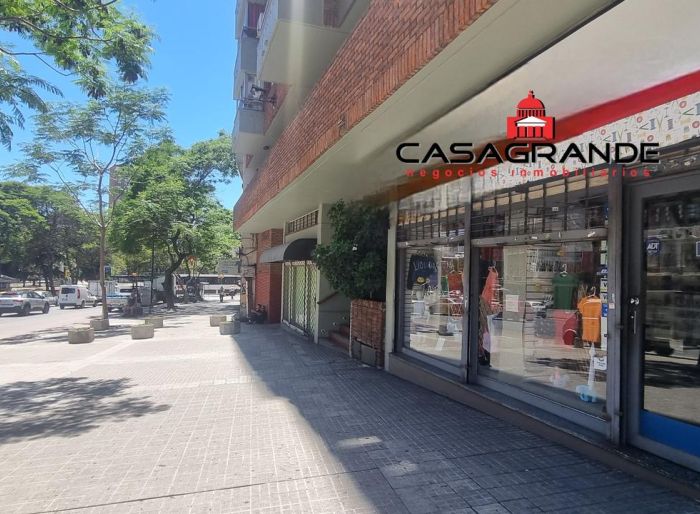 imagen  de la propiedad 146346