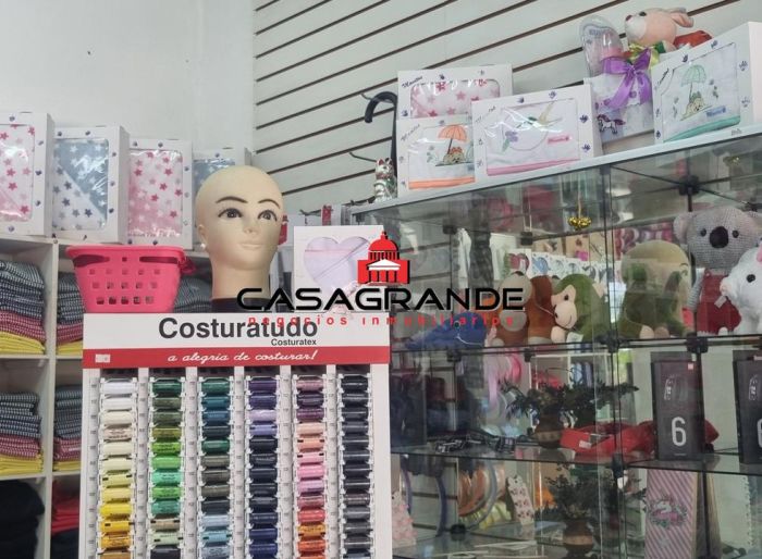 imagen  de la propiedad 146346