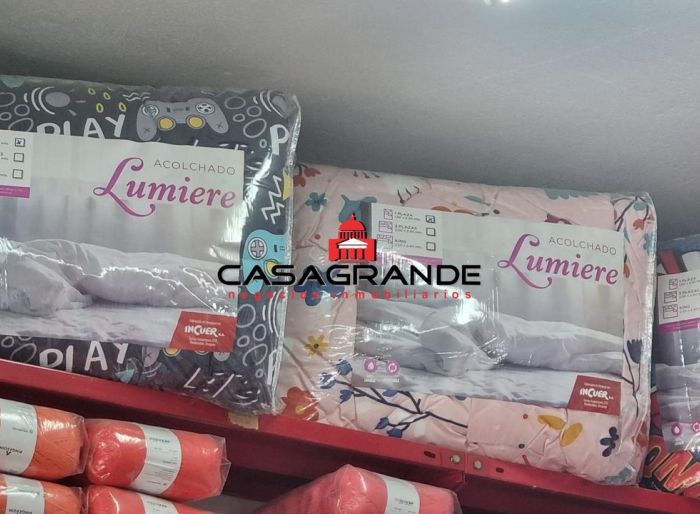 imagen  de la propiedad 146346