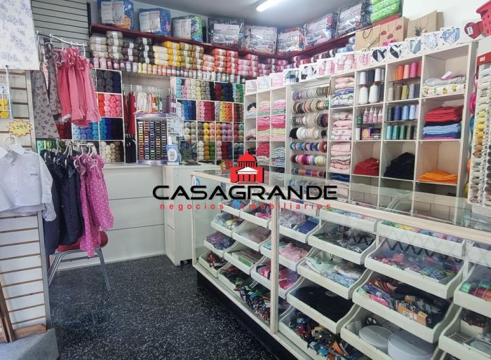 imagen  de la propiedad 146346