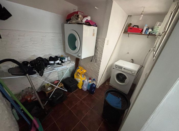 imagen  de la propiedad 146432