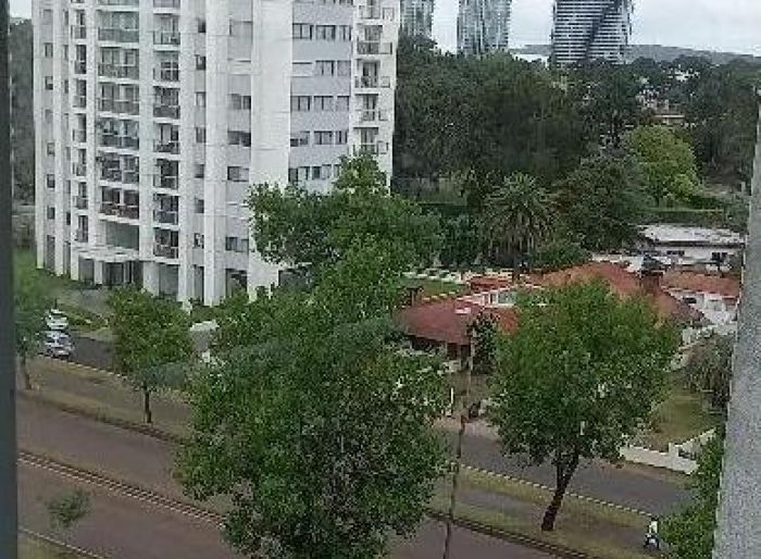 imagen  de la propiedad 146434