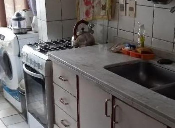imagen  de la propiedad 146434