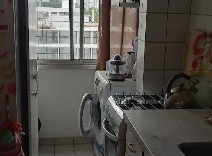 imagen  de la propiedad 146434