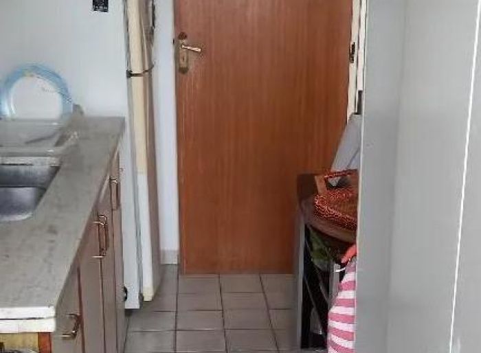 imagen  de la propiedad 146434