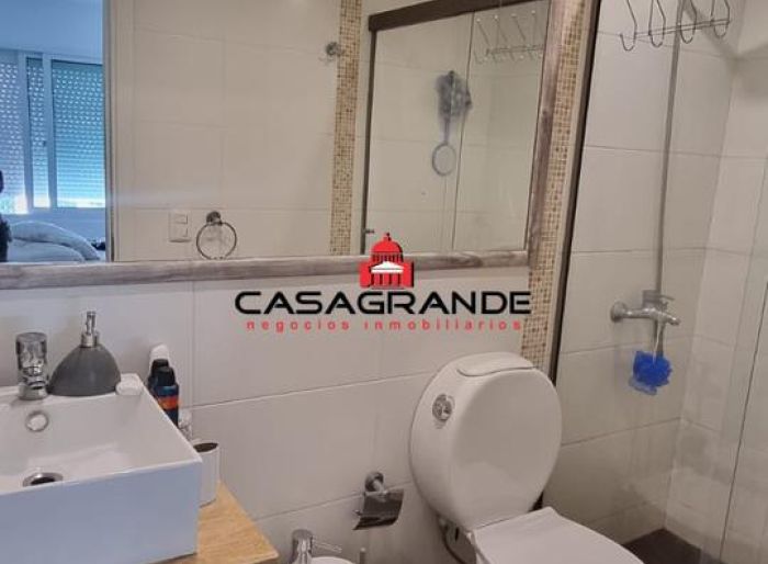 imagen  de la propiedad 147504