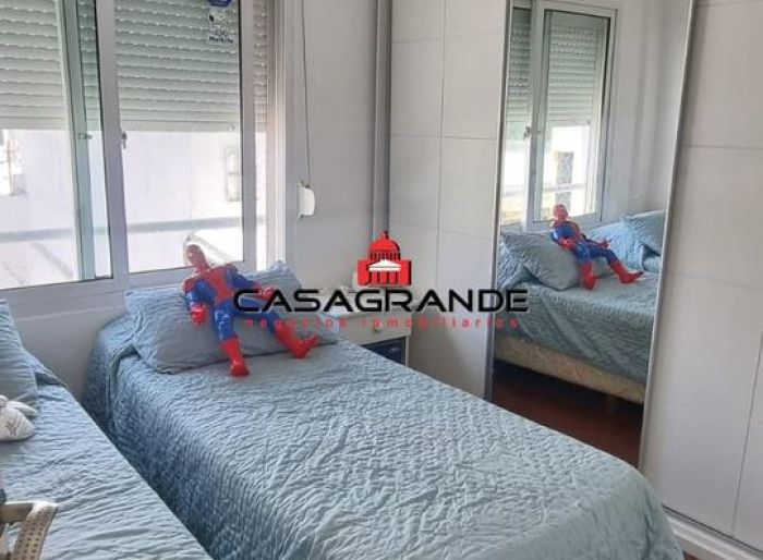 imagen  de la propiedad 147504