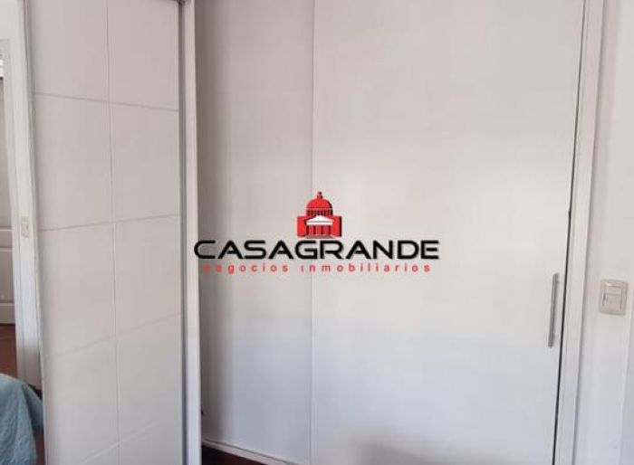 imagen  de la propiedad 147504