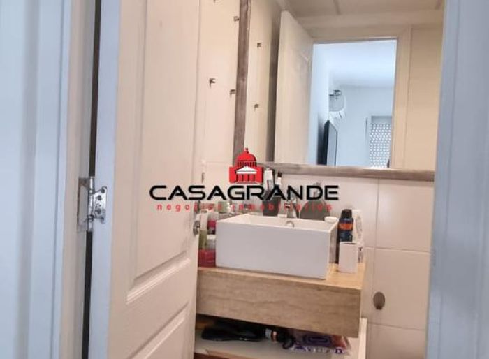 imagen  de la propiedad 147504