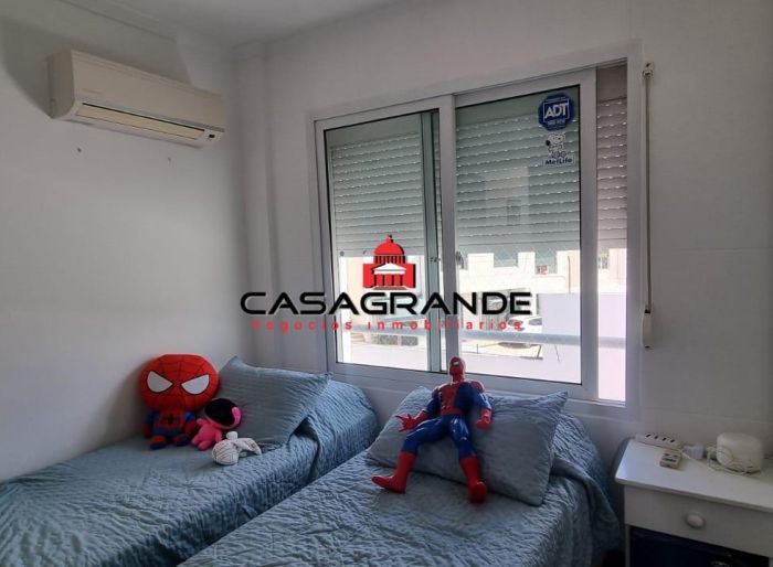 imagen  de la propiedad 147504